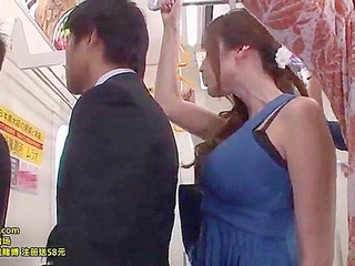 Free stranger XXX Videos