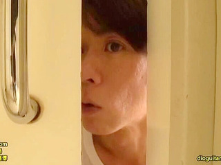 Free dressing room XXX Videos