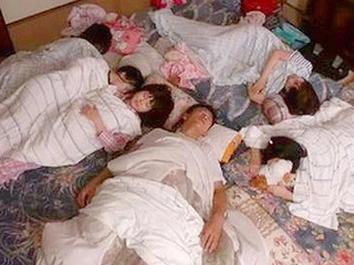 Free mother XXX Videos